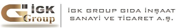 igk_group